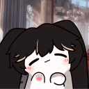 reikomacchiato