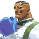 mr_dfuse