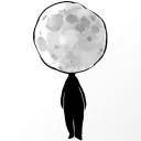 .moonhead