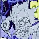 Dypsilon's Avatar
