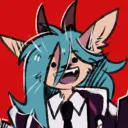lonerdemiurge
