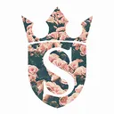 slyazee