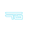 froggygtv