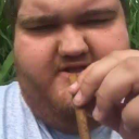 schmediumt#7696's avatar