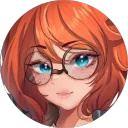 Tally's Avatar