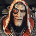 thegenetor