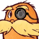 th3lorax