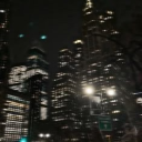 reychronos#0277's avatar