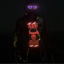 gamesgamble