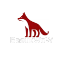 basukwow