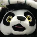 battlepanda