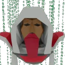 maulerosrs
