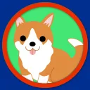 lolmydog