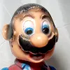 shygoo