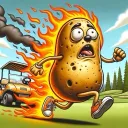 thepotatoman