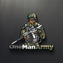 aOneManArmy