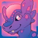 changechameleon