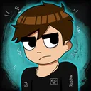 robstar97j