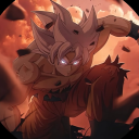 avatar Lost in Illusions