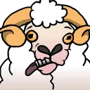 lamram.