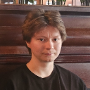 30d590675c376feca20730dafe22b39a