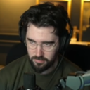 Ba3794cb8fb7567662d7d23305a37bb3