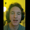 Cfc994fd12be8fb0563c436acf1c8622