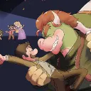 otterpopstar