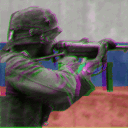jnrgee
