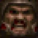 .ryz