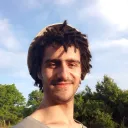 ivangeevo