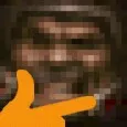 therektafire