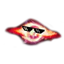 markoz0851