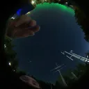 jorksx