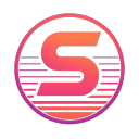 subrodai