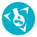 hervap