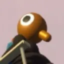 aelorz