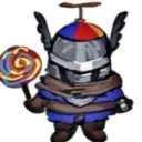 aelorz