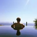 Woo
