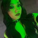 avatar Chloe_guterrez˚ʚ♡ɞ˚