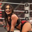 avatar ProdigyQueen˚ʚ♡ɞ˚