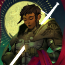 avatar Sentinel Lanaya