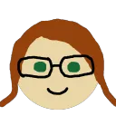 pinnenluffy