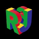 rj64