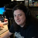 tacxtv