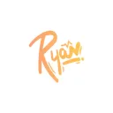 ryannn