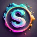 .smudgeez.