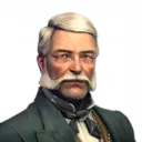 .danghor