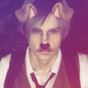 avatar ☆𝒔𝒂𝒓𝒂𝒉