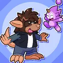 conkerpixels